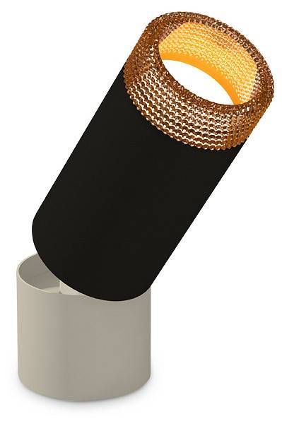 Основание на штанге с шарниром Ambrella light A2220