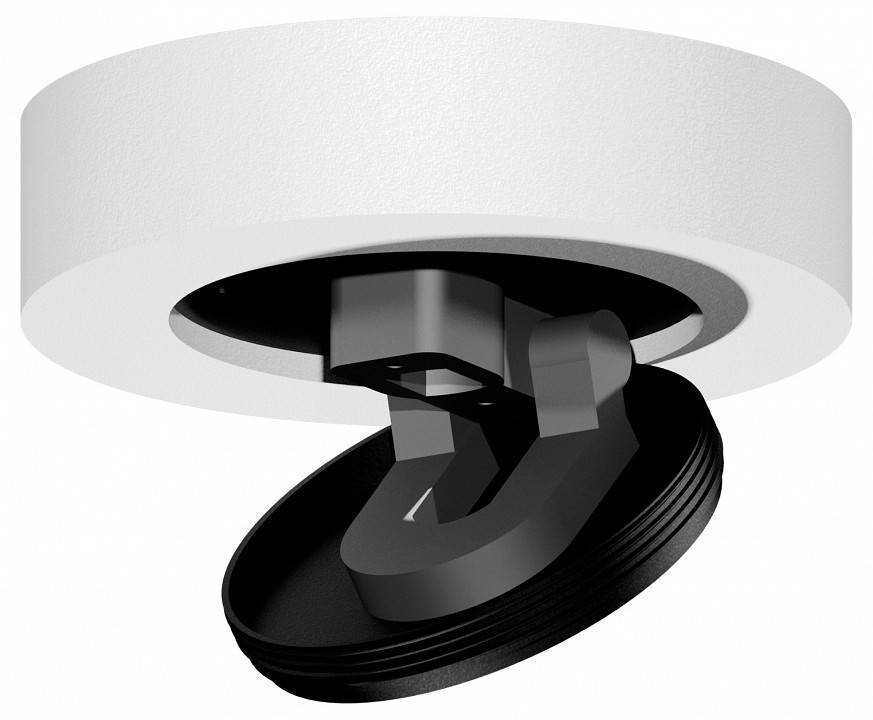 Основание на штанге Ambrella Light A A2228