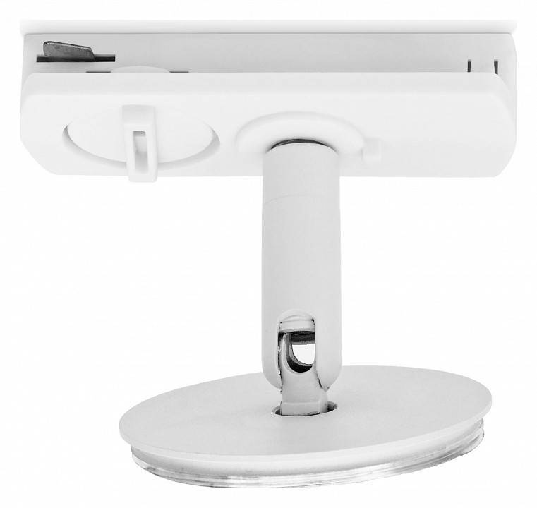 Переходник для трекового шинопровода Ambrella light A A2505