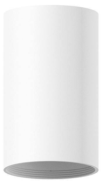 Накладной светильник Ambrella light DECO светодиодный 10 Вт C6322