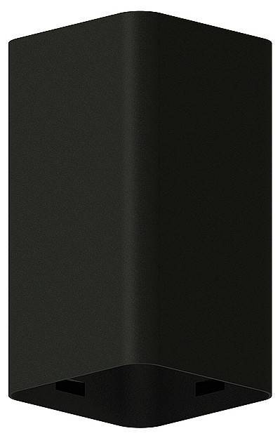 Основание для светильника Ambrella light C C7821