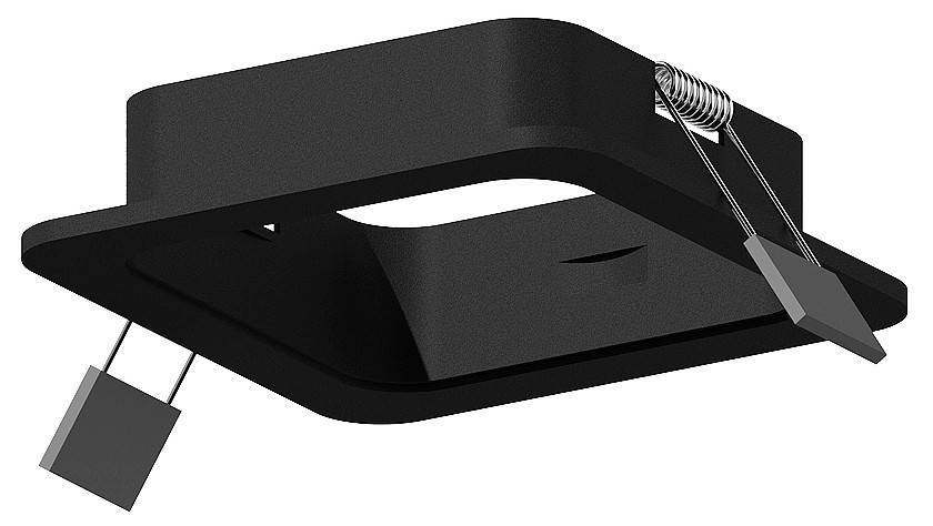 Основание для светильника Ambrella light C C7902