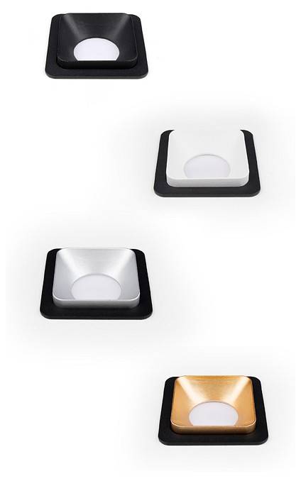 Основание для светильника Ambrella light C C7902