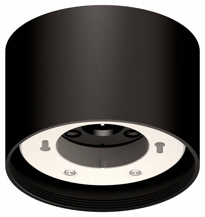 Накладной светильник Ambrella light C C8111