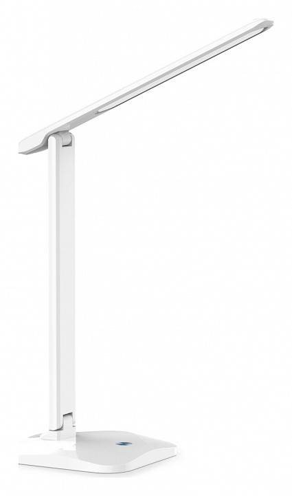 Настольная лампа офисная Ambrella Light DE DE450