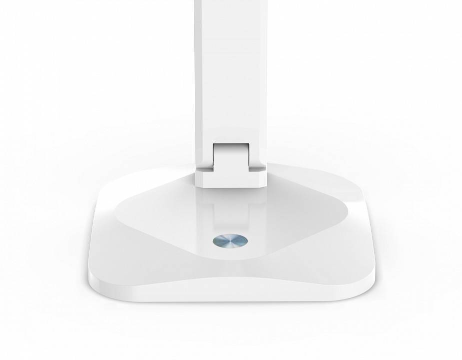 Настольная лампа офисная Ambrella Light DE DE450