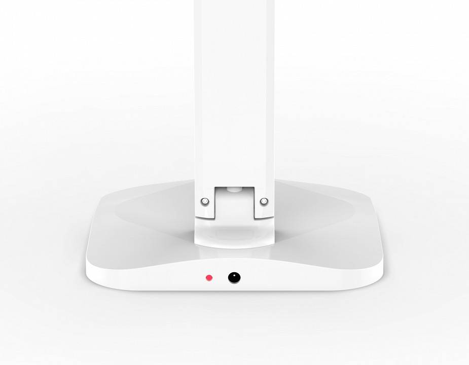 Настольная лампа офисная Ambrella Light DE DE450