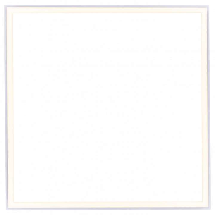 Светильник для потолка Армстронг Ambrella Light DPS DPS1056