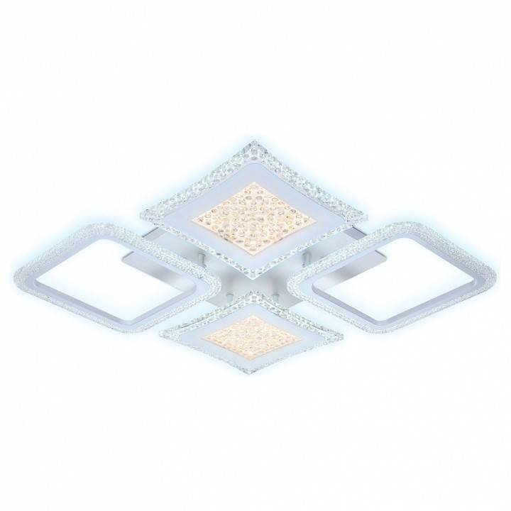 Накладной светильник Ambrella Light FA FA430