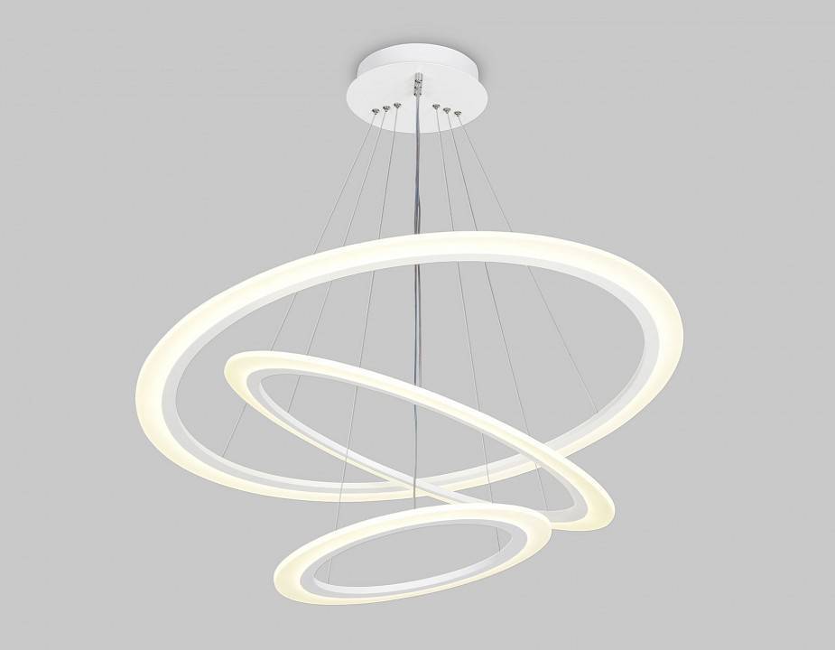 Подвесной светильник Ambrella light FA FA4359 40 Вт FA4359