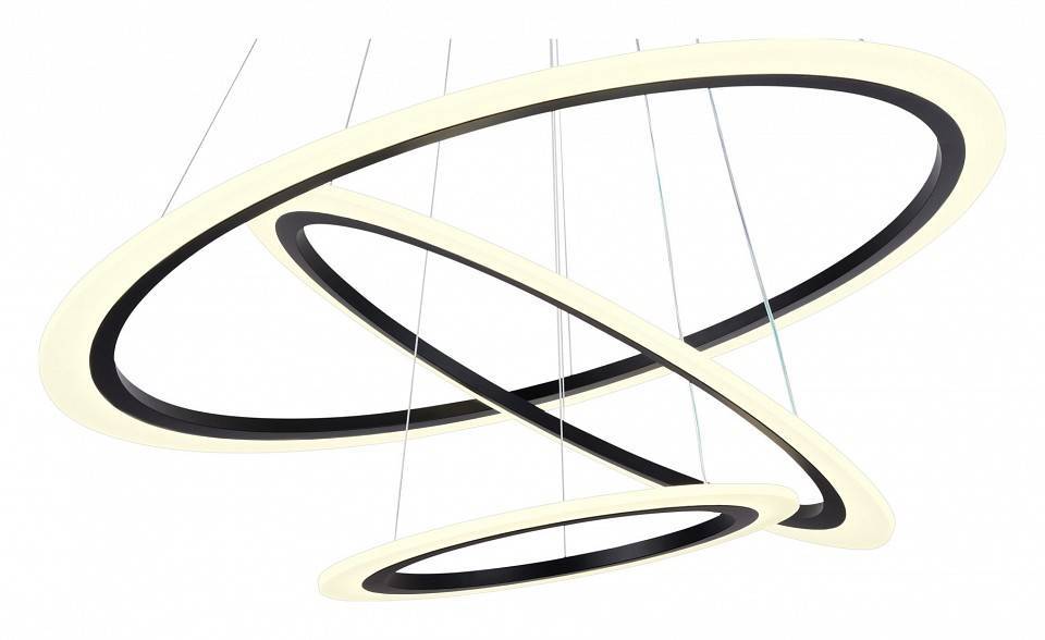 Подвесной светильник Ambrella light FA FA4361 40 Вт FA4361