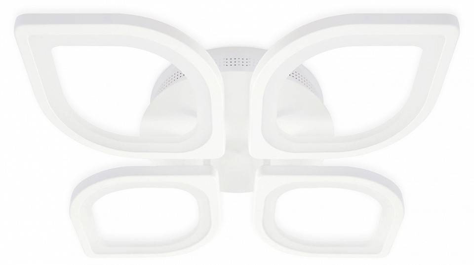 Потолочная люстра Ambrella Light FA FA4488