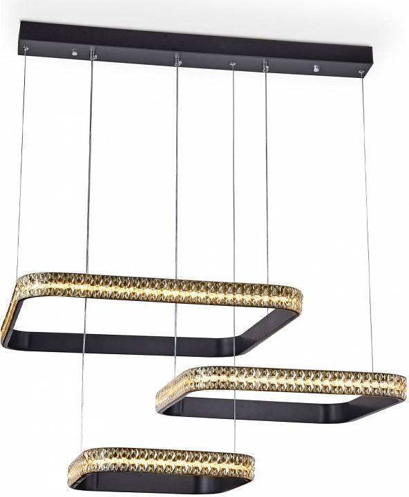 Подвесной светильник Ambrella Light FA FA6166