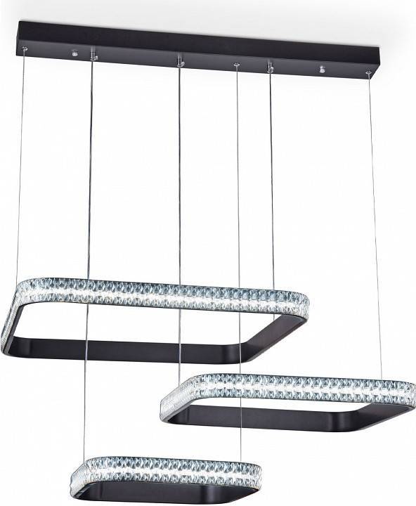 Подвесной светильник Ambrella Light FA FA6166