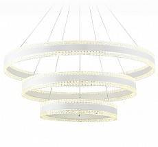 Подвесной светильник Ambrella light FA FA6181 12 Вт FA6181