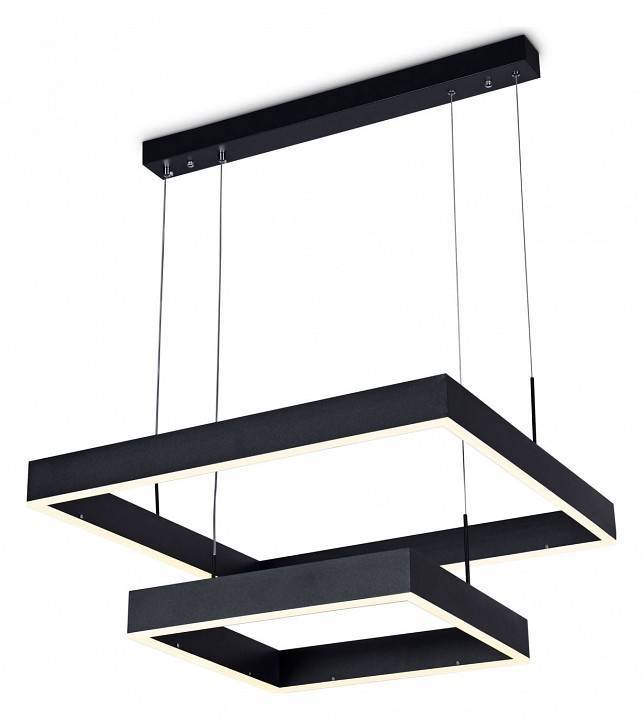 Подвесной светильник Ambrella light FA FA6633 12 Вт FA6633