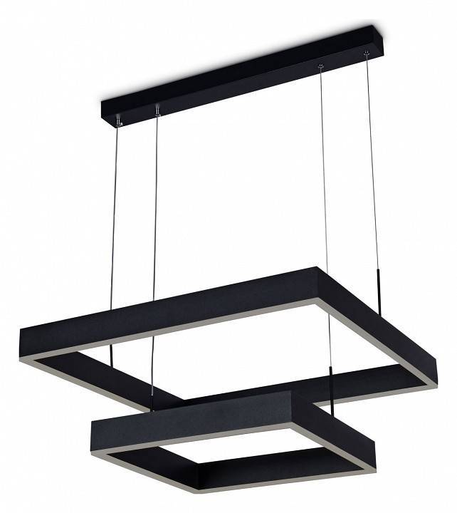 Подвесной светильник Ambrella light FA FA6633 12 Вт FA6633