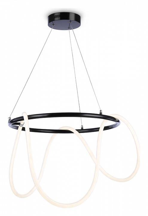 Подвесной светильник Ambrella light FL FL10501