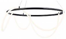 Подвесной светильник Ambrella light FL FL10508