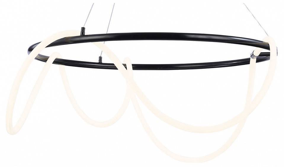 Подвесной светильник Ambrella light FL FL10508