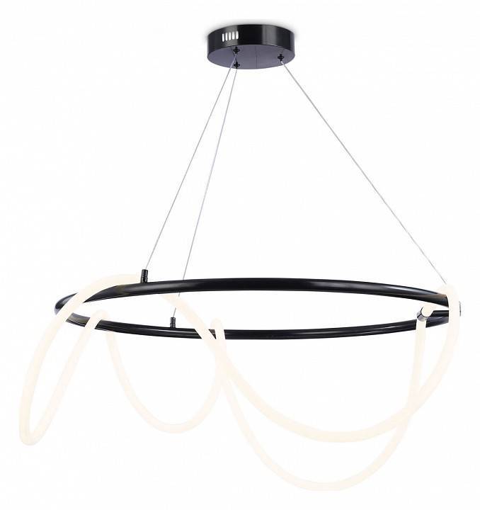 Подвесной светильник Ambrella light FL FL10508