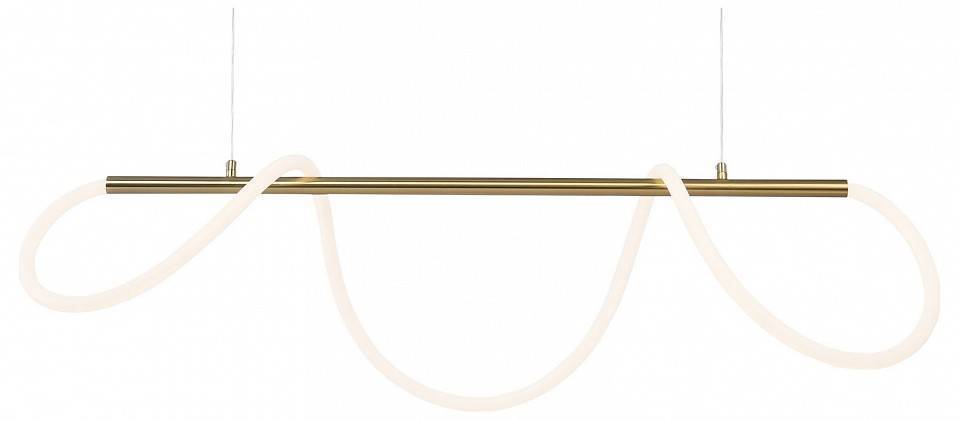 Подвесной светильник Ambrella light FL FL10535