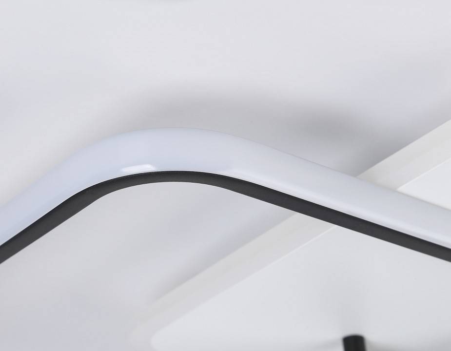 Потолочная люстра Ambrella Light FL FL5120