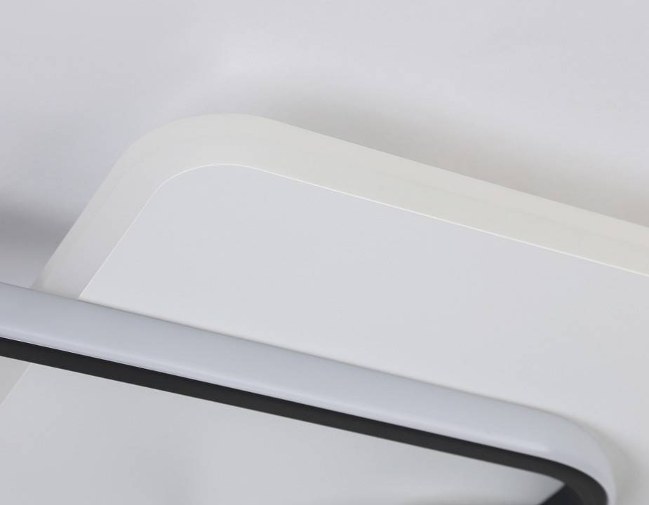 Потолочная люстра Ambrella Light FL FL5120