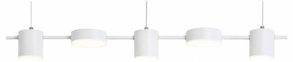 Подвесной светильник Ambrella Light FL FL51678