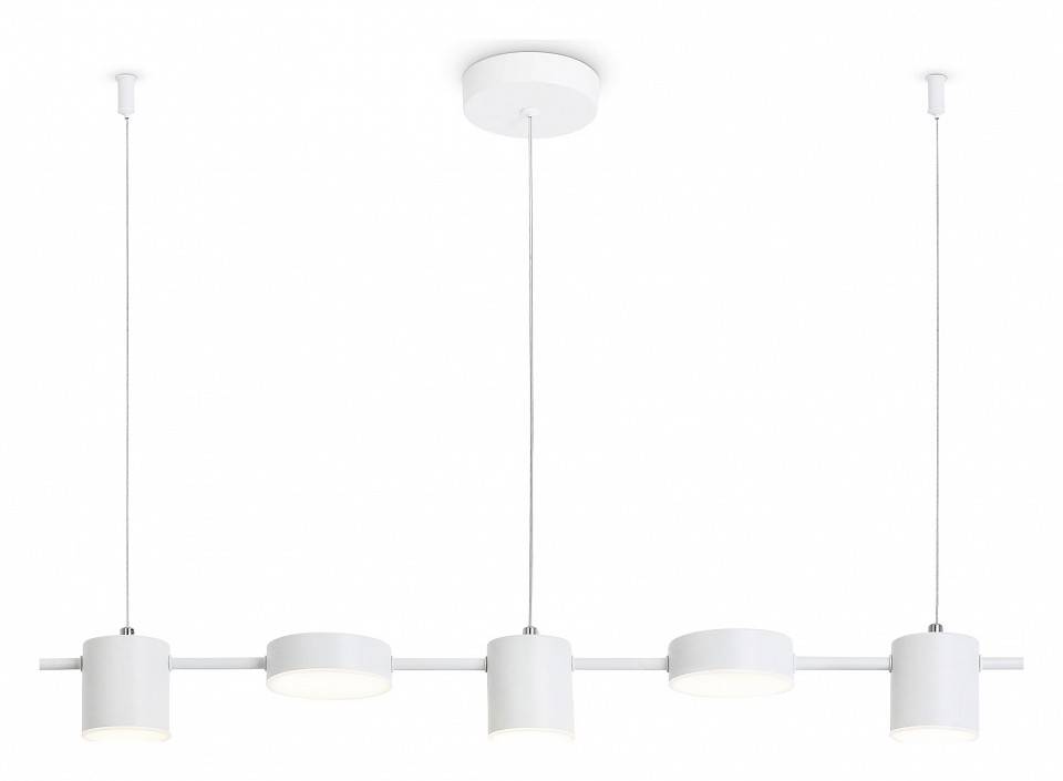 Подвесной светильник Ambrella Light FL FL51678