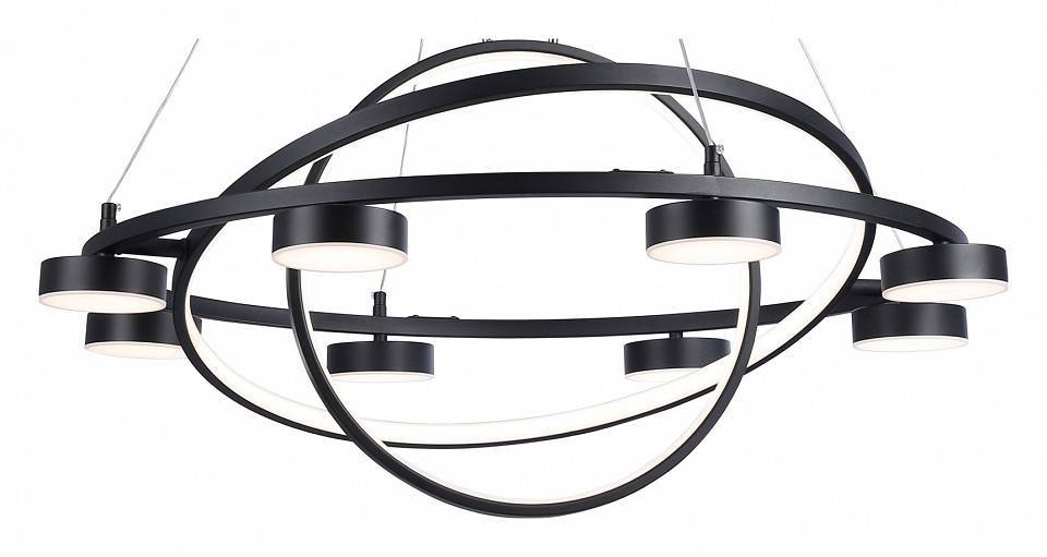 Подвесная люстра Ambrella light FL FL51779