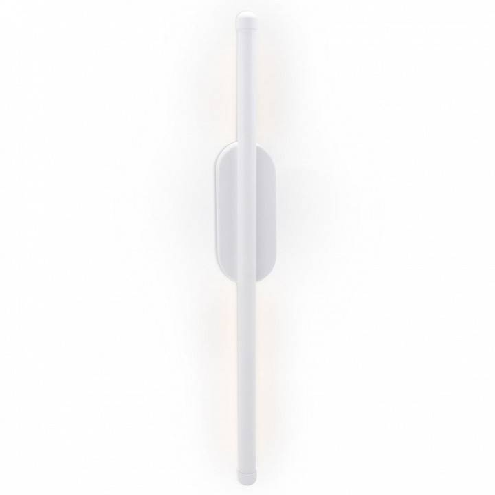 Бра Ambrella Light FL FL5199