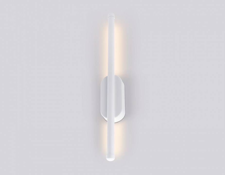 Бра Ambrella Light FL FL5199