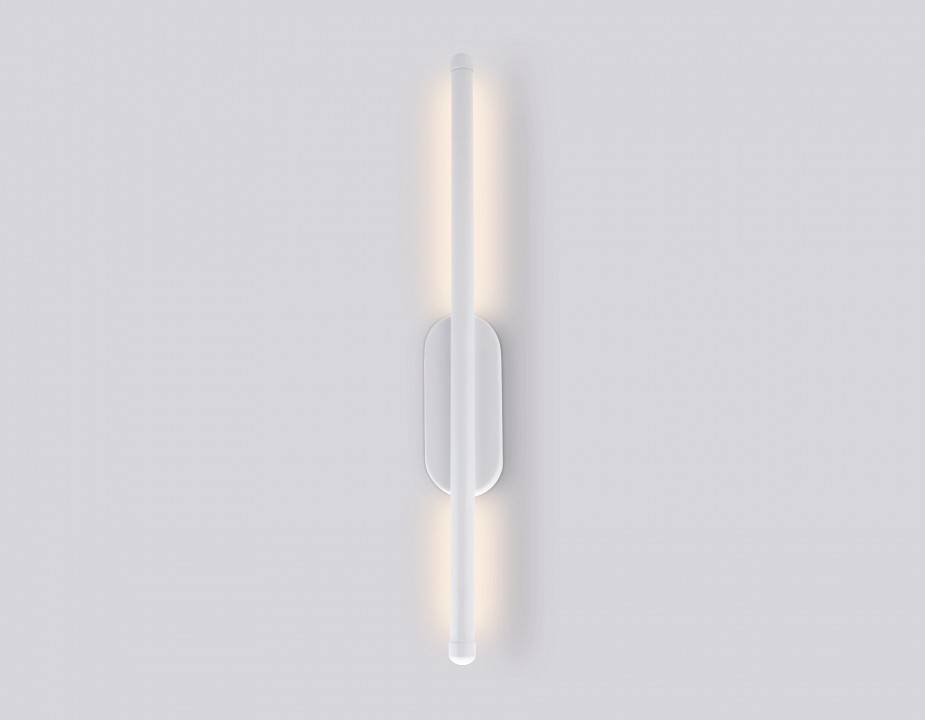 Бра Ambrella Light FL FL5199