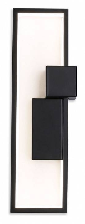 Светильник накладной Ambrella light FL FL5223