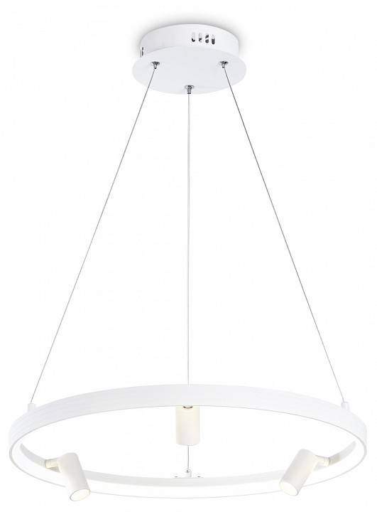 Подвесная люстра Ambrella Light FL FL5281
