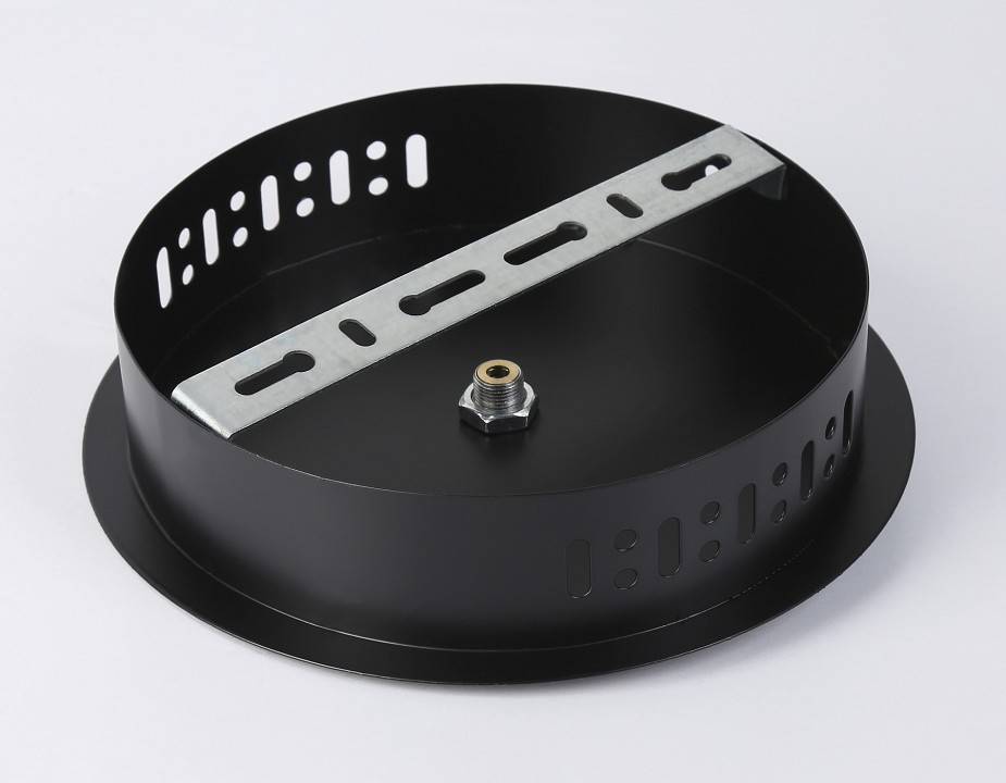 Основание для светильника Ambrella light FL FL5327