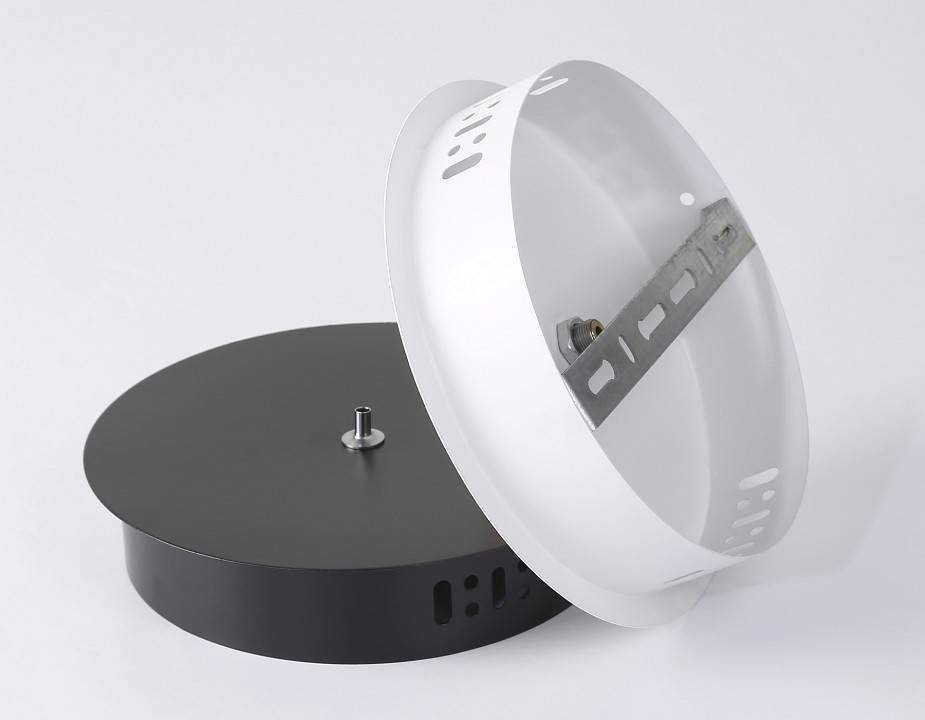 Основание для светильника Ambrella light FL FL5327