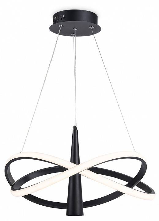 Подвесная люстра Ambrella Light FL FL5368