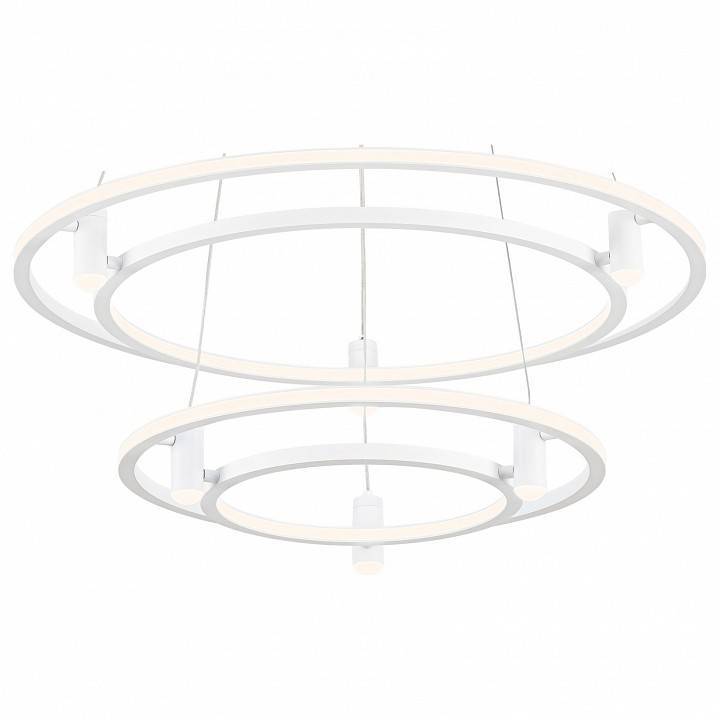 Подвесной светильник Ambrella Light FL FL5542