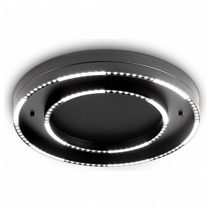 Светильник накладной Ambrella light FL FL5822