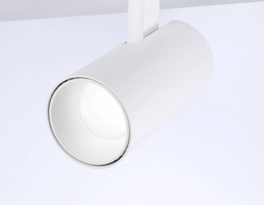 Накладной светильник Ambrella Light FL FL66201