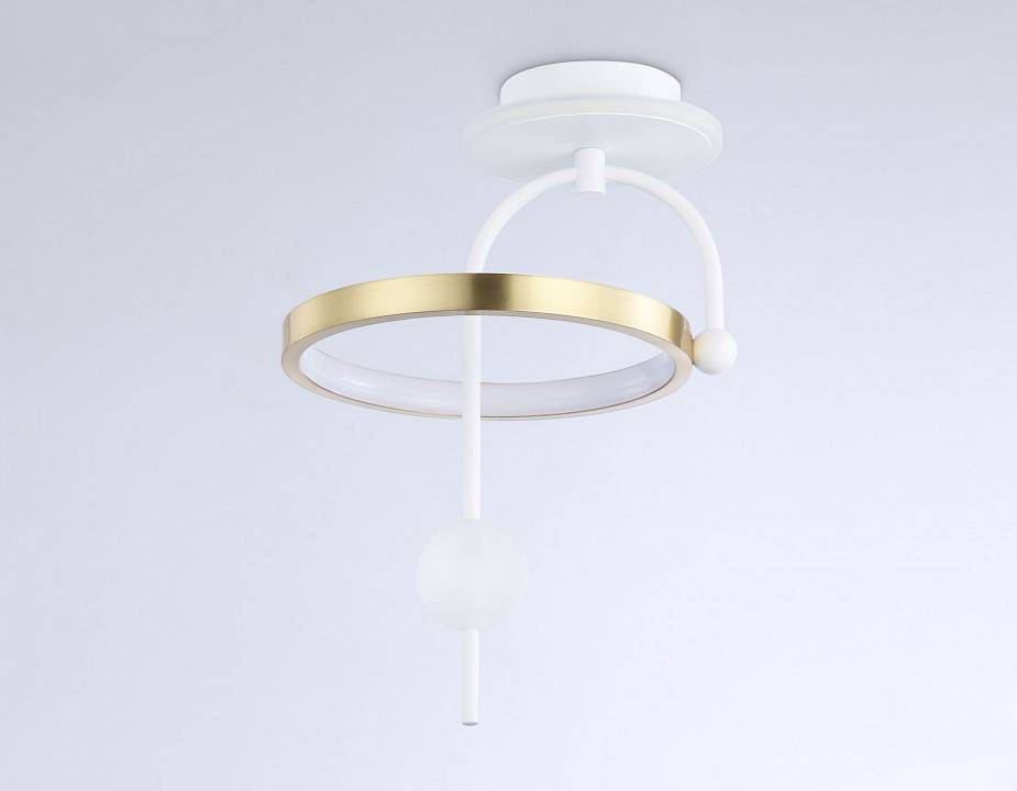 Светильник на штанге Ambrella Light FL FL66422