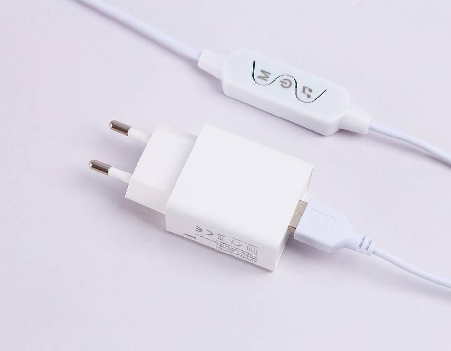 Торшер Ambrella Light FL FL8020