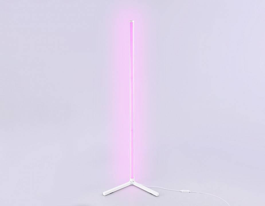 Торшер Ambrella Light FL FL8020