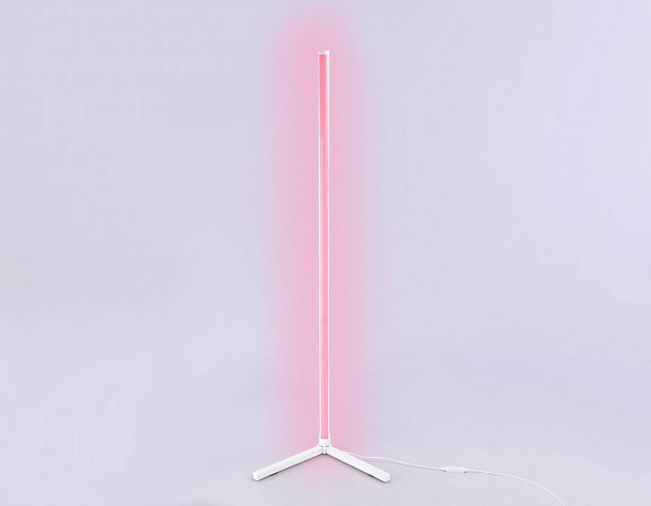 Торшер Ambrella Light FL FL8020