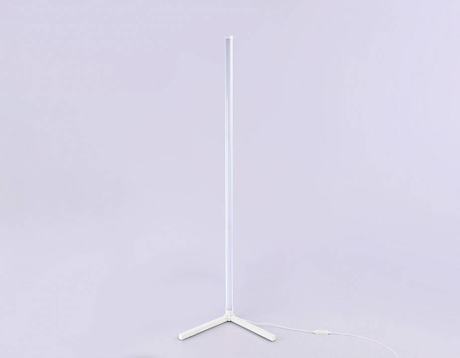 Торшер Ambrella Light FL FL8020