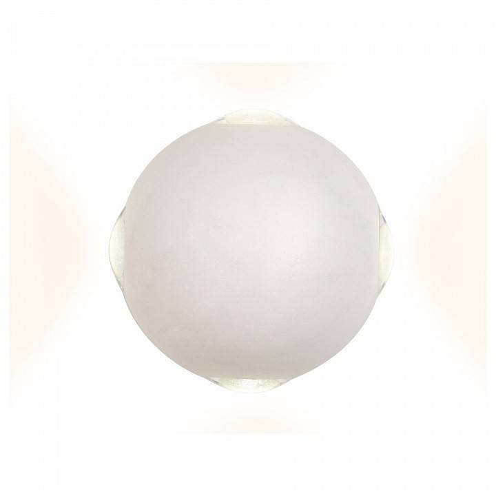 Светильник накладной Ambrella light FW FW134