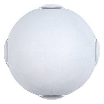 Светильник накладной Ambrella light FW FW134