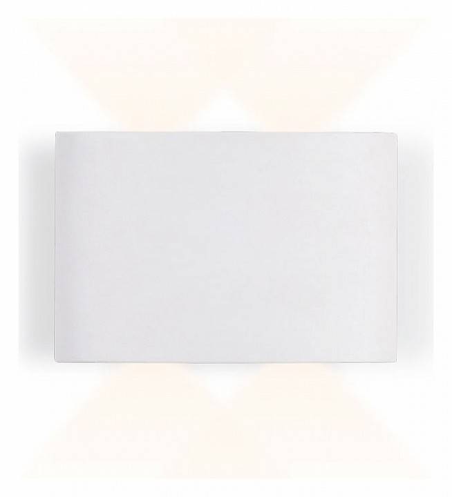 Накладной светильник Ambrella Light FW FW142